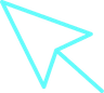 Cursor