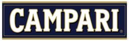 Campari