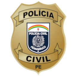 Polícia Civil